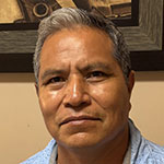 Apolinario Velasquez