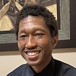 Givionne Jordan Jr.