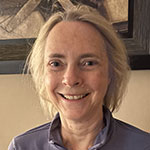 Stephanie Casner
