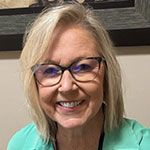 Tammy Barner-Workman