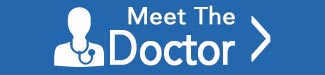 Meet The Doctor